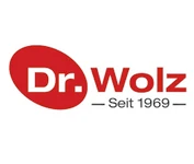 Dr. Wolz